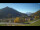 Webcam in Bedollo, 12.5 km entfernt
