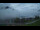 Webcam in Bedollo, 6.5 mi away