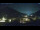 Webcam in Bedollo, 6.5 mi away