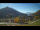 Webcam in Bedollo, 12.5 km