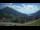 Webcam in Bedollo, 6.2 mi away