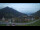 Webcam in Bedollo, 0.3 km