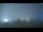 Webcam in Bedollo, 7.1 mi away