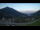 Webcam in Bedollo, 0.3 km