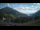 Webcam in Bedollo, 6.5 mi away