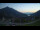 Webcam in Bedollo, 15.9 km