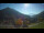 Webcam in Bedollo, 15.9 km