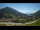 Webcam in Bedollo, 6.5 mi away
