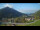 Webcam in Bedollo, 6.3 km