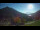 Webcam in Bedollo, 15.9 km entfernt