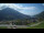 Webcam in Bedollo, 15.9 km