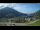 Webcam in Bedollo, 18.5 km