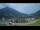 Webcam in Bedollo, 6.5 mi away