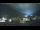 Webcam in Bedollo, 18.5 km