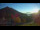 Webcam in Bedollo, 15.9 km