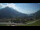 Webcam in Bedollo, 12.5 km
