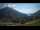 Webcam in Bedollo, 15.9 km