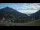 Webcam in Bedollo, 7.1 mi away