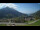 Webcam in Bedollo, 18.5 km
