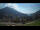 Webcam in Bedollo, 6.3 km