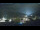 Webcam in Bedollo, 6.3 km