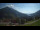 Webcam in Bedollo, 6.3 km