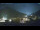 Webcam in Bedollo, 18.5 km