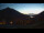 Webcam in Bedollo, 6.3 km