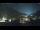 Webcam in Bedollo, 15.9 km