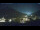 Webcam in Bedollo, 6.3 km