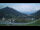 Webcam in Bedollo, 2.4 mi away