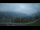 Webcam in Bedollo, 7.1 mi away