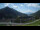 Webcam in Bedollo, 6.5 mi away