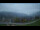 Webcam in Bedollo, 4.7 mi away