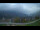 Webcam in Bedollo, 18.5 km entfernt