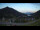 Webcam in Bedollo, 7.1 mi away