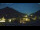 Webcam in Bedollo, 6.5 mi away