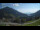 Webcam in Bedollo, 4.7 mi away