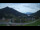 Webcam in Bedollo, 6.5 mi away