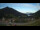 Webcam in Bedollo, 18.5 km