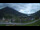 Webcam in Bedollo, 6.2 mi away