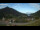 Webcam in Bedollo, 18.5 km