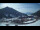 Webcam in Bedollo, 2.4 mi away