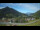 Webcam in Bedollo, 18.5 km