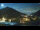 Webcam in Bedollo, 6.5 mi away