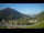 Webcam in Bedollo, 6.5 mi away