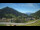 Webcam in Bedollo, 6.3 km entfernt