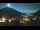 Webcam in Bedollo, 7.1 mi away
