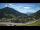 Webcam in Bedollo, 6.3 km