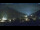 Webcam in Bedollo, 12.5 km entfernt